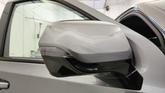 Thumbnail of 2022 Satin Steel Metallic Chevrolet Tahoe