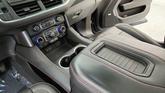 Thumbnail of 2022 Satin Steel Metallic Chevrolet Tahoe
