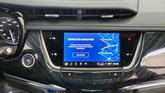 Thumbnail of 2023 Stellar Black Metallic Cadillac XT6