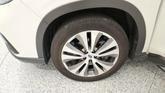 Thumbnail of 2019 White Subaru Ascent