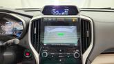 Thumbnail of 2019 White Subaru Ascent