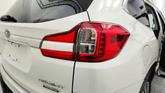 Thumbnail of 2019 White Subaru Ascent