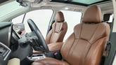 Thumbnail of 2019 White Subaru Ascent
