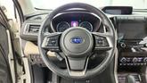 Thumbnail of 2019 White Subaru Ascent