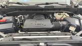 Thumbnail of 2021 Summit White Chevrolet Silverado 1500