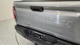 Thumbnail of 2026 Sterling Gray Metallic Chevrolet Colorado