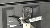 Thumbnail of 2026 Sterling Gray Metallic Chevrolet Colorado