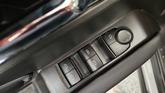 Thumbnail of 2026 Sterling Gray Metallic Chevrolet Colorado