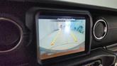 Thumbnail of 2021 Snazzberry Pearlcoat Jeep Wrangler Unlimited 4xe