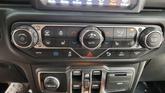 Thumbnail of 2021 Snazzberry Pearlcoat Jeep Wrangler Unlimited 4xe