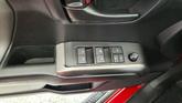Thumbnail of 2021 Barcelona Red Metallic Toyota Tacoma
