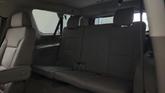 Thumbnail of 2019 Iridescent Pearl Tricoat Chevrolet Suburban