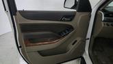 Thumbnail of 2019 Iridescent Pearl Tricoat Chevrolet Suburban