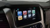 Thumbnail of 2019 Iridescent Pearl Tricoat Chevrolet Suburban