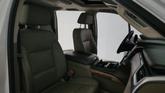 Thumbnail of 2019 Iridescent Pearl Tricoat Chevrolet Suburban