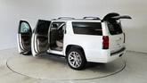 Thumbnail of 2019 Iridescent Pearl Tricoat Chevrolet Suburban