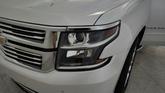 Thumbnail of 2019 Iridescent Pearl Tricoat Chevrolet Suburban