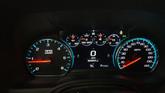 Thumbnail of 2019 Iridescent Pearl Tricoat Chevrolet Suburban