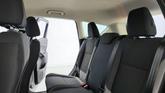 Thumbnail of 2015 Ingot Silver Ford Escape