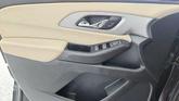 Thumbnail of 2023 Mosaic Black Metallic Chevrolet Traverse