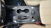 Thumbnail of 2023 Mosaic Black Metallic Chevrolet Traverse