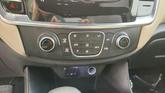 Thumbnail of 2023 Mosaic Black Metallic Chevrolet Traverse