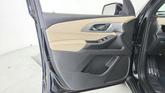 Thumbnail of 2023 Mosaic Black Metallic Chevrolet Traverse