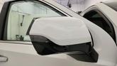 Thumbnail of 2021 Summit White GMC Yukon XL