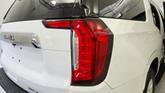 Thumbnail of 2021 Summit White GMC Yukon XL