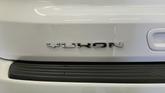 Thumbnail of 2021 Summit White GMC Yukon XL