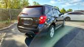Thumbnail of 2015 Tungsten Metallic Chevrolet Equinox