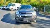 Thumbnail of 2015 Tungsten Metallic Chevrolet Equinox