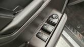 Thumbnail of 2026 Sterling Gray Metallic Chevrolet Colorado