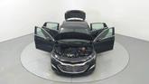 Thumbnail of 2020 Mosaic Black Metallic Chevrolet Malibu