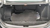 Thumbnail of 2020 Mosaic Black Metallic Chevrolet Malibu