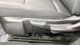Thumbnail of 2020 Mosaic Black Metallic Chevrolet Malibu
