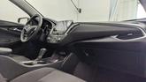 Thumbnail of 2020 Mosaic Black Metallic Chevrolet Malibu