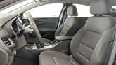 Thumbnail of 2020 Mosaic Black Metallic Chevrolet Malibu