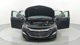 Thumbnail of 2020 Mosaic Black Metallic Chevrolet Malibu