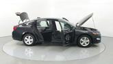 Thumbnail of 2020 Mosaic Black Metallic Chevrolet Malibu