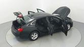 Thumbnail of 2020 Mosaic Black Metallic Chevrolet Malibu