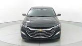 Thumbnail of 2020 Mosaic Black Metallic Chevrolet Malibu