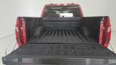 Thumbnail of 2024 Rapid Red Metallic Tinted Clearcoat Ford F-150