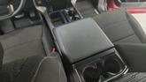 Thumbnail of 2024 Rapid Red Metallic Tinted Clearcoat Ford F-150