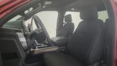Thumbnail of 2024 Rapid Red Metallic Tinted Clearcoat Ford F-150
