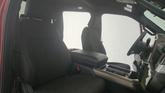 Thumbnail of 2024 Rapid Red Metallic Tinted Clearcoat Ford F-150