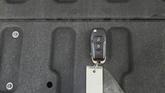 Thumbnail of 2024 Rapid Red Metallic Tinted Clearcoat Ford F-150