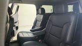 Thumbnail of 2023 Ebony Twilight Metallic GMC Acadia