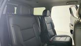 Thumbnail of 2023 Ebony Twilight Metallic GMC Acadia