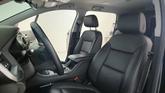 Thumbnail of 2023 Ebony Twilight Metallic GMC Acadia